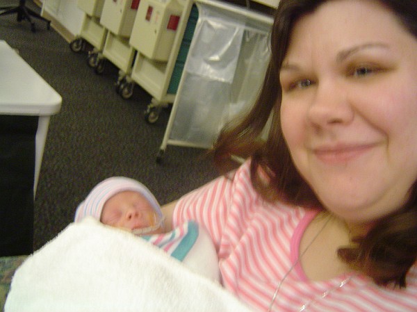 Hospital Pics 11-12-03 020.jpg